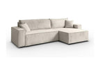 Sofa d'angle Mobenze XL 100 Mobenze 100 ZXFF25933
