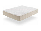 Materasso Mousse è memoire de forme Mobenze 30cm -105x190 cm -Mobenze ZHKE50619