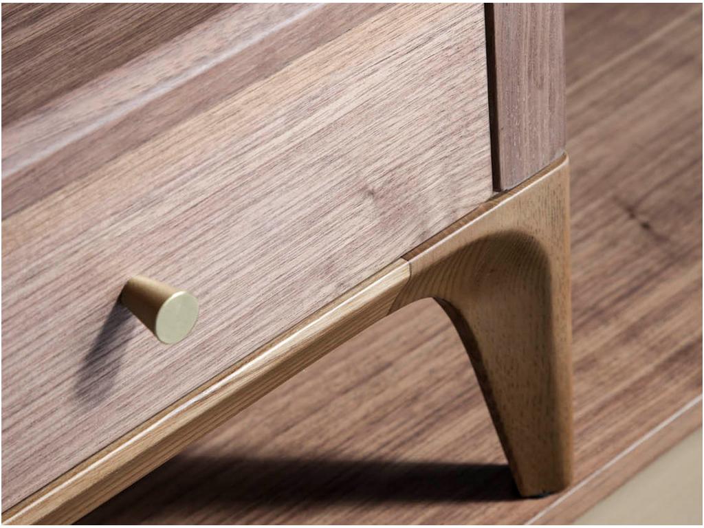 Mobili per la casa marroni - dlz1766571571618