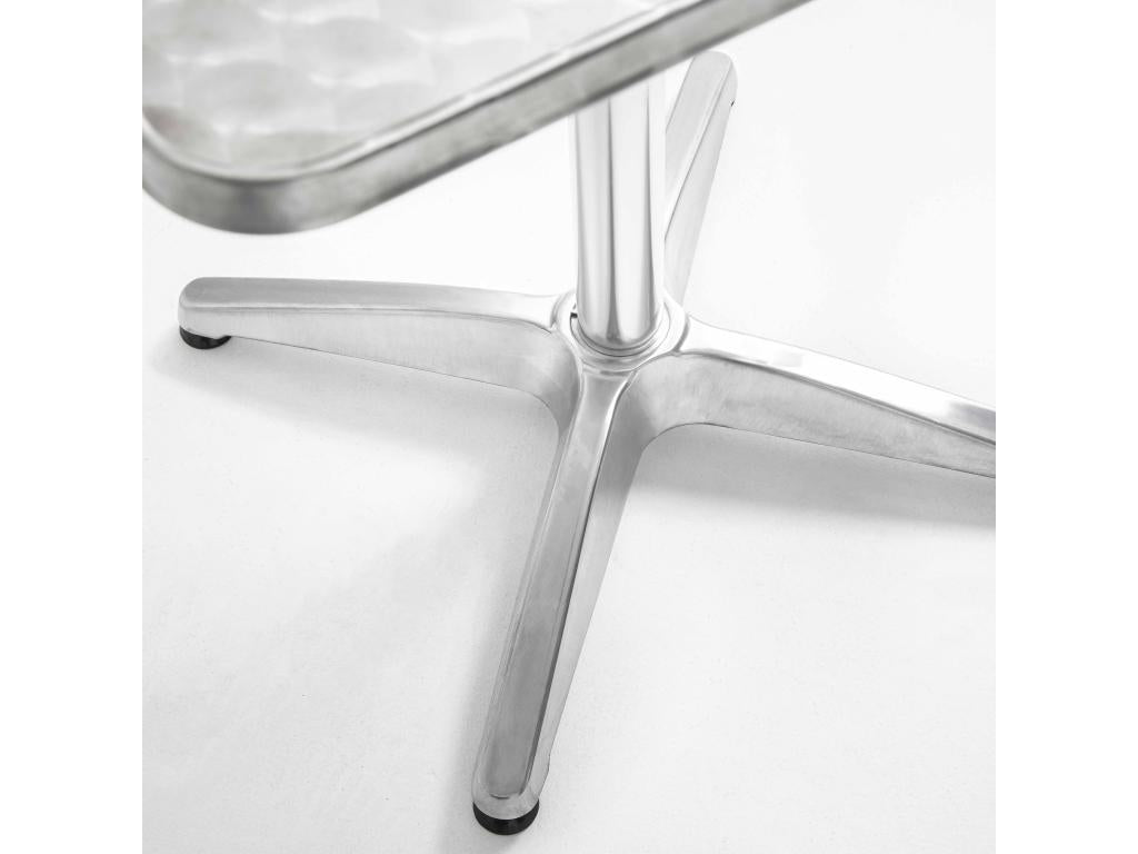 Tavolo grigio - dlz1766571441865