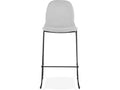Tavolo da bar design Mobenze BXLQ84860