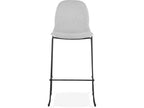 Tavolo da bar design Mobenze BXLQ84860