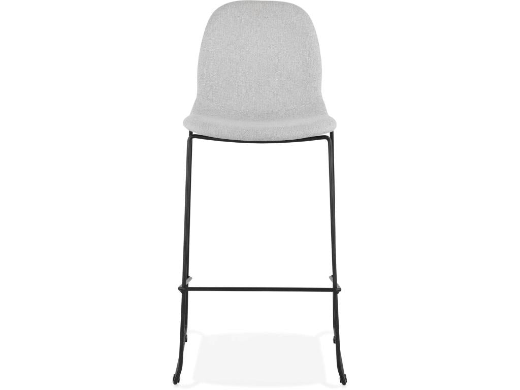 Tavolo da bar design Mobenze BXLQ84860