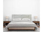 Letto naturale, 150 x 46 cm