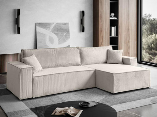 Divano beige