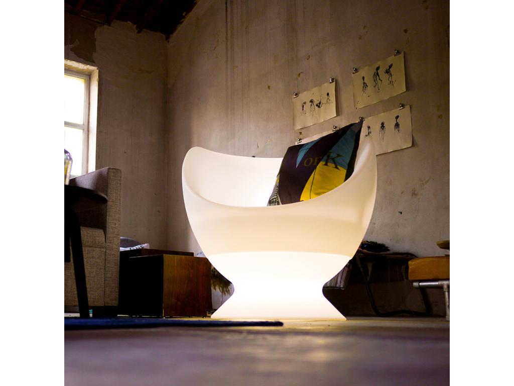 Poltrona Accent - dlz1766571610758