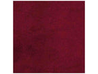 Divano trasformabile Mobenze 116 contenitore per biancheria da letto 85x153x98 cm Mobilier déjà assemblé KHEH74724
