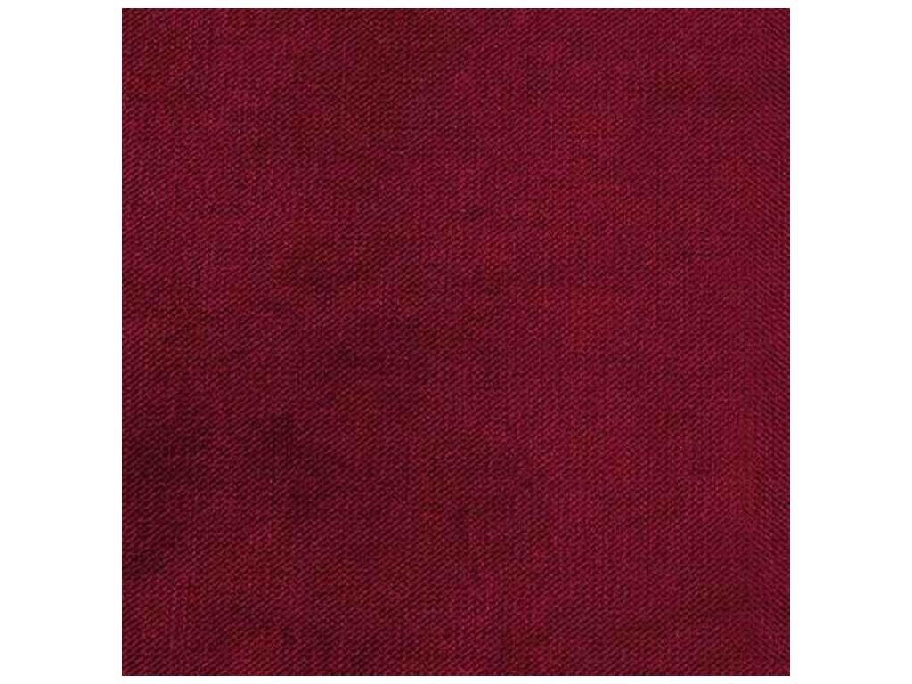 Divano letto rosso, 85 x 153 x 98 cm