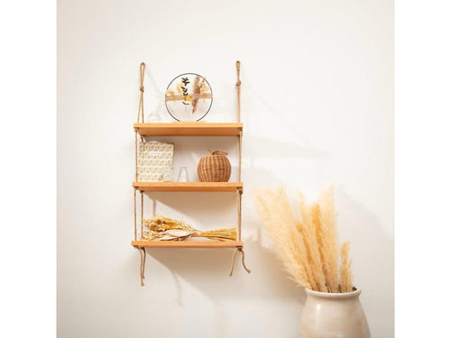 Mobili per la casa beige, 60 x 105 cm