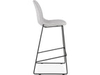 Tavolo da bar design Mobenze BXLQ84860