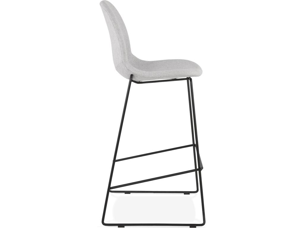 Tavolo da bar design Mobenze BXLQ84860