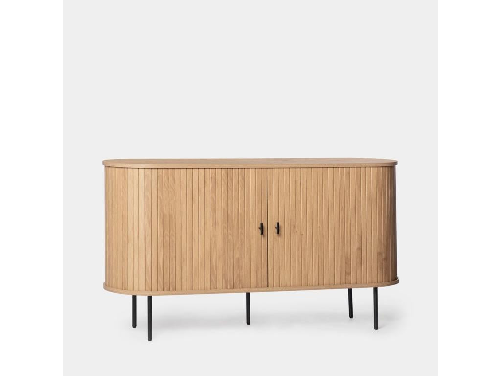 Mobili per la casa marroni, 25 x 32 cm