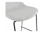 Tavolo da bar design Mobenze BXLQ84860