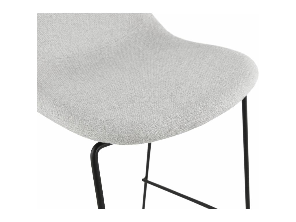 Tavolo da bar design Mobenze BXLQ84860