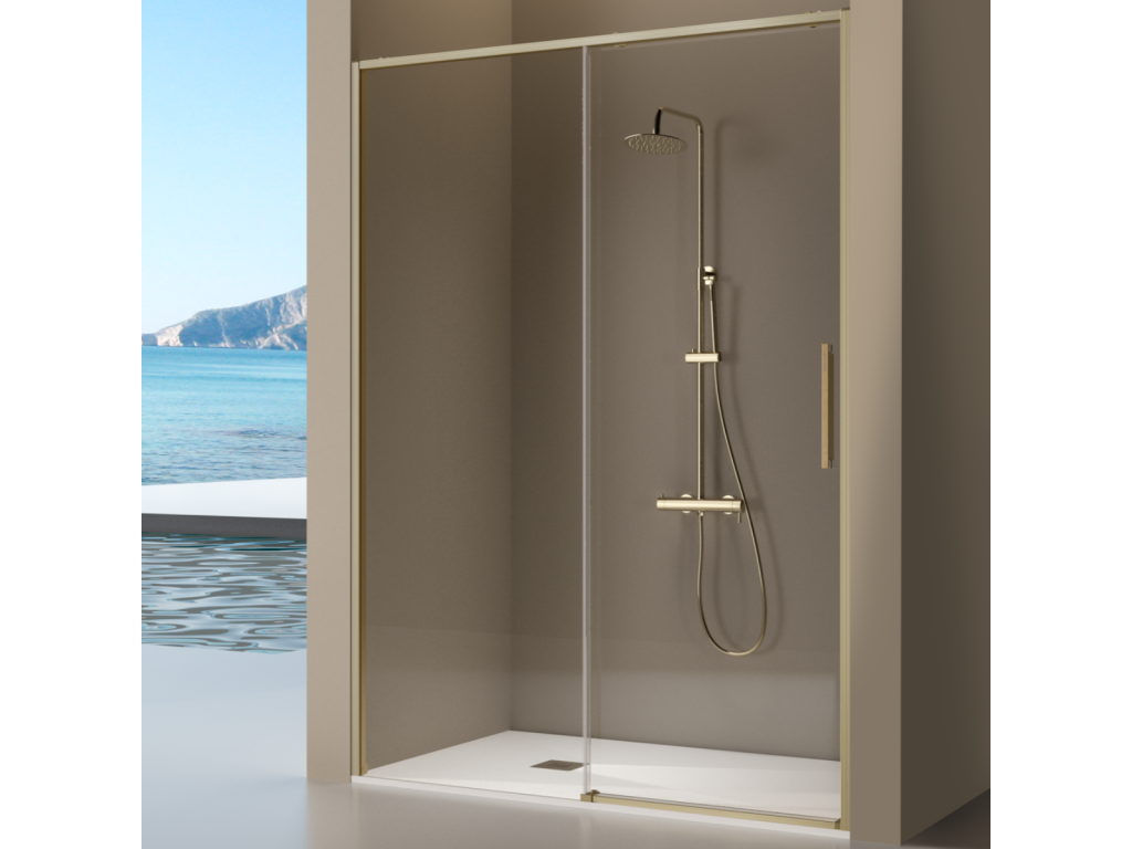 Mobili per la casa - dlz1766571318202