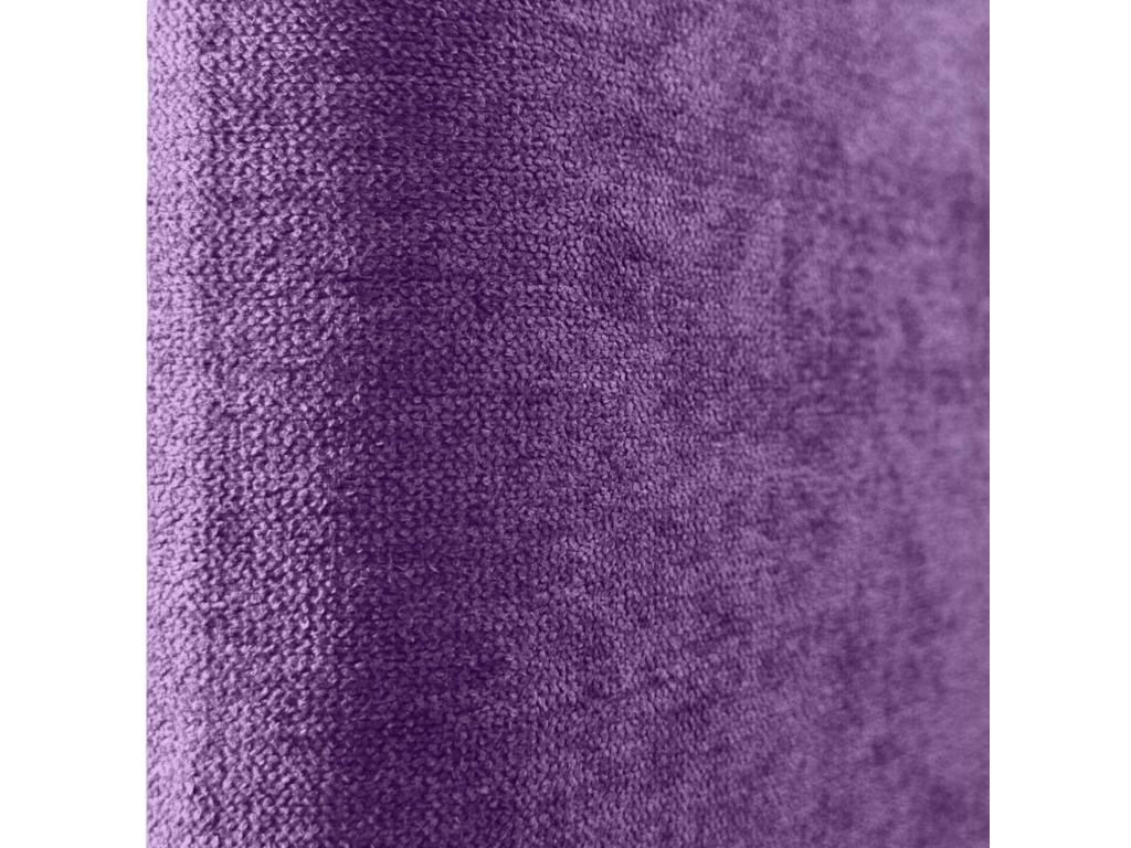 Mobili per la casa in tessuto, 50 x 50 cm