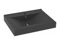 Lavabo salle de bagno grigio 60x46x16 cm 02 0002769 ZXOB31320