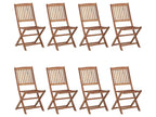 Mobili per la casa bianchi - dlz1766571339608