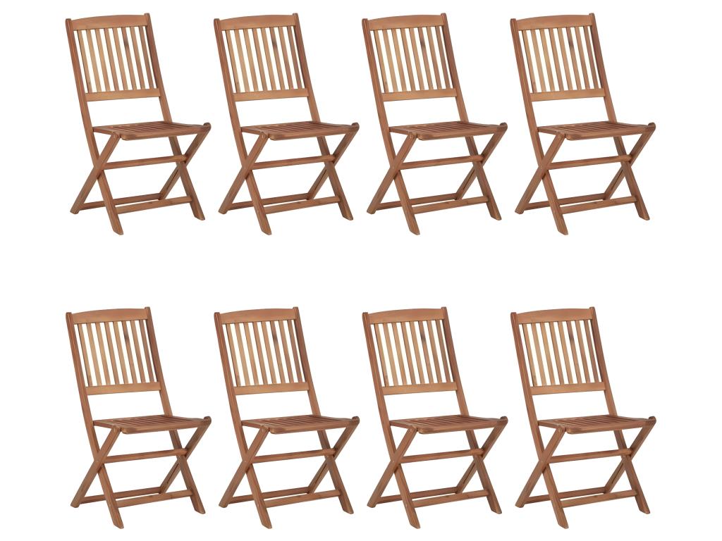 Mobili per la casa bianchi - dlz1766571339608