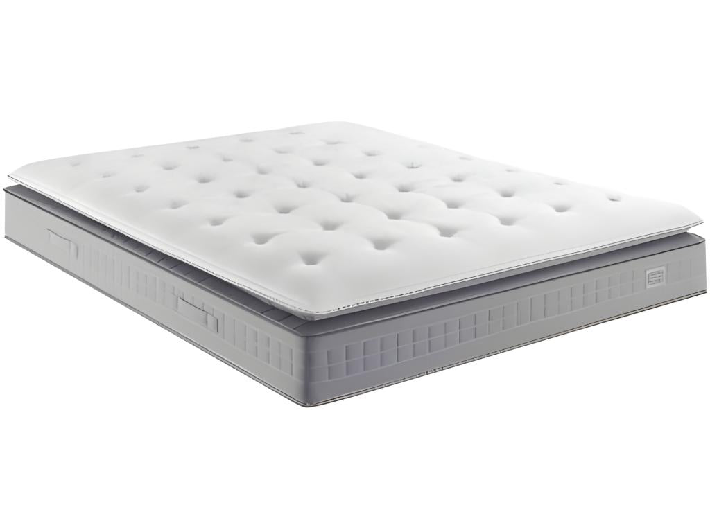 Materasso Mobenze - 651 materassi ensachés 140x190 DARX46009