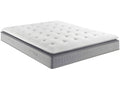 Materasso Mobenze - 651 materassi ensachés 140x190 DARX46009