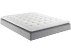 Materasso Mobenze - 651 materassi ensachés 140x190 DARX46009