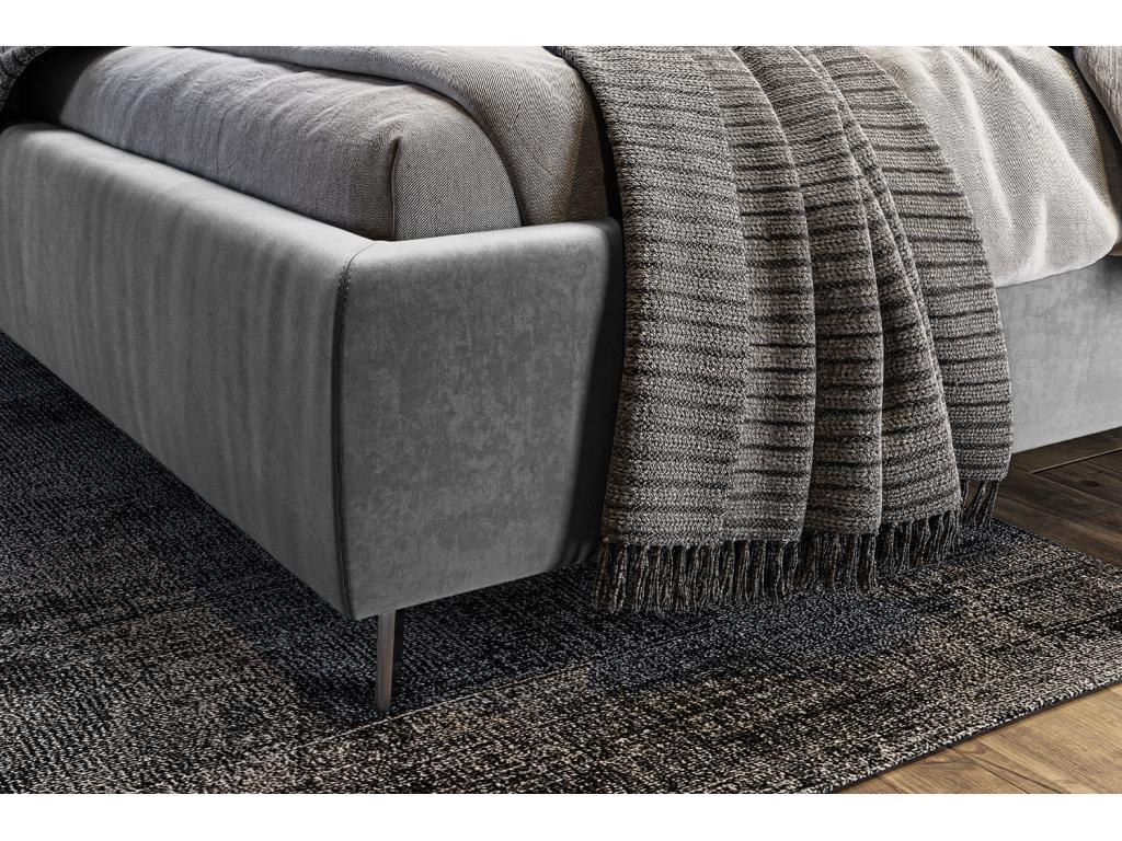 Letto - dlz1766571618642